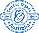ofc_logo Organic Food Chain