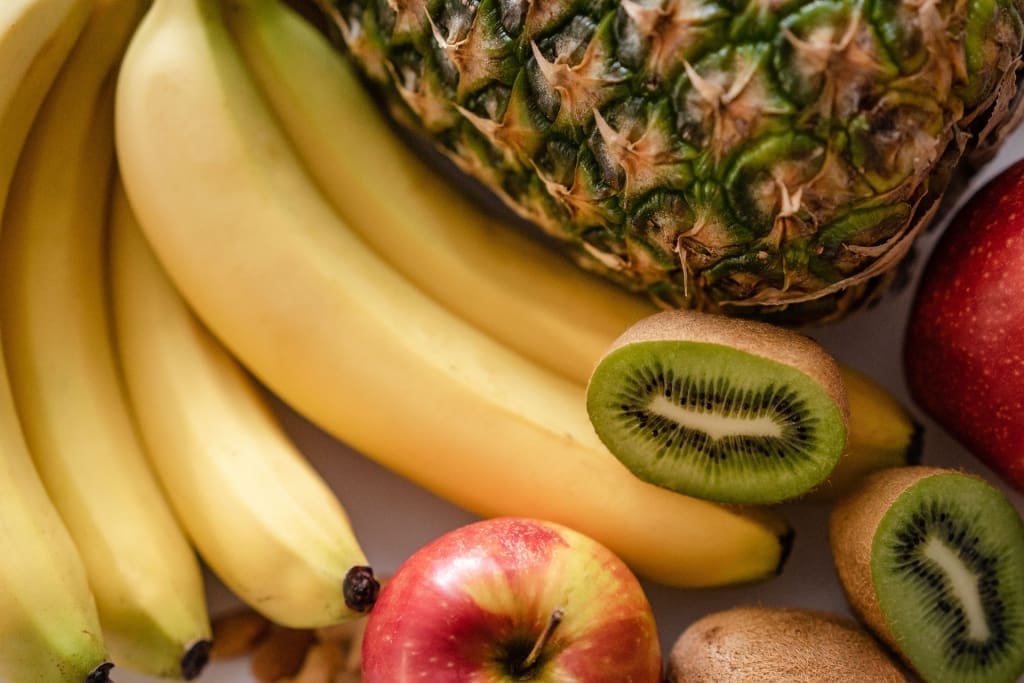 National Organic Standard Bill
