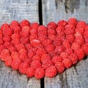 raspberries_heart_OFC