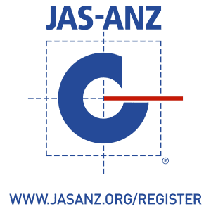 OFC JAS-ANZ